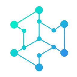 精灵学院机场 Logo
