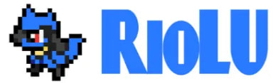 精灵学院机场 Logo